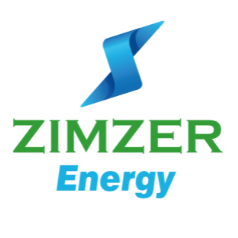 Courtage en énergie